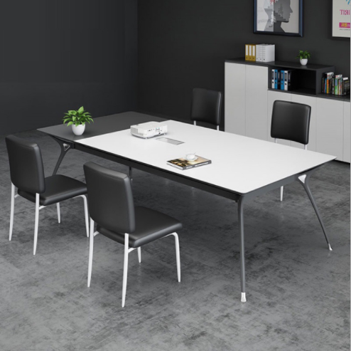 2020 meeting conference table classic modern office furniture