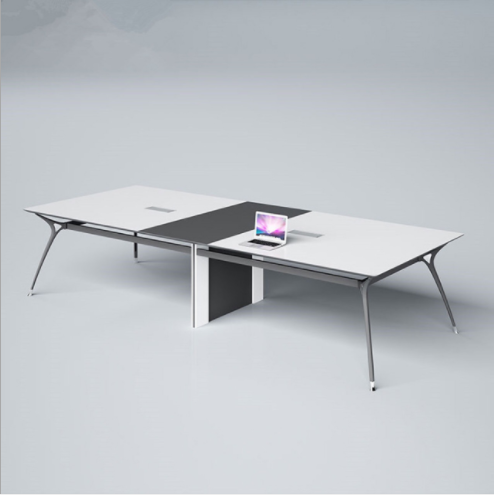 2020 meeting conference table classic modern office furniture