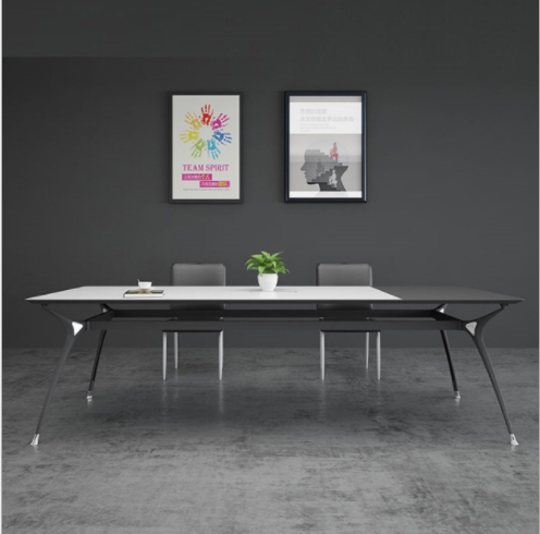 2020 meeting conference table classic modern office furniture