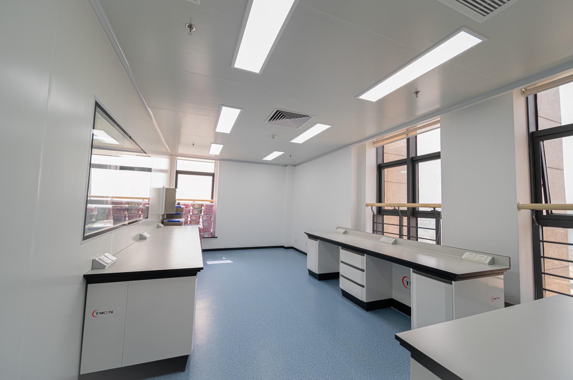 school science lab furniture school furniture lab research lab furniture for university