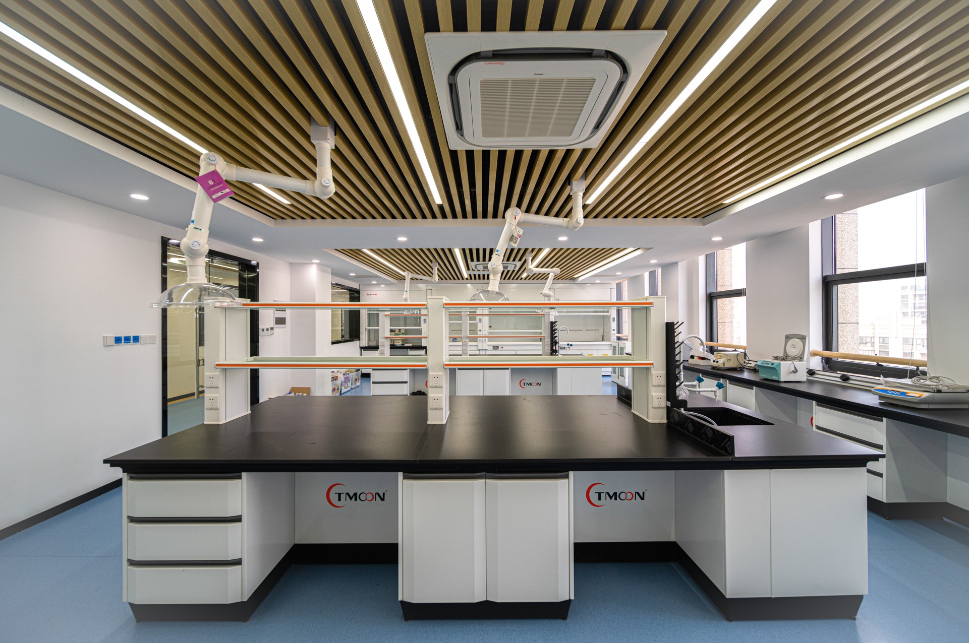 school science lab furniture school furniture lab research lab furniture for university