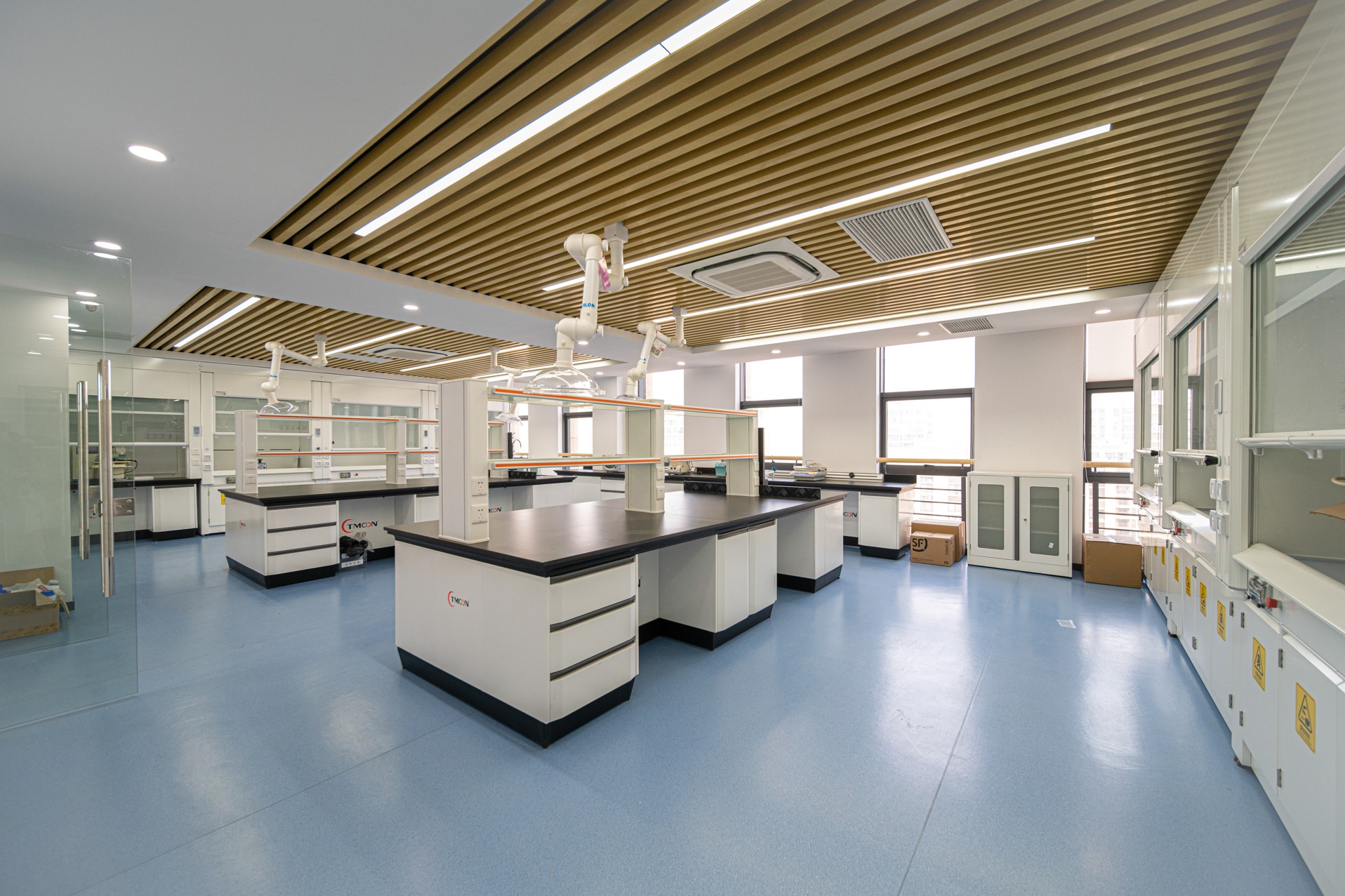 school science lab furniture school furniture lab research lab furniture for university
