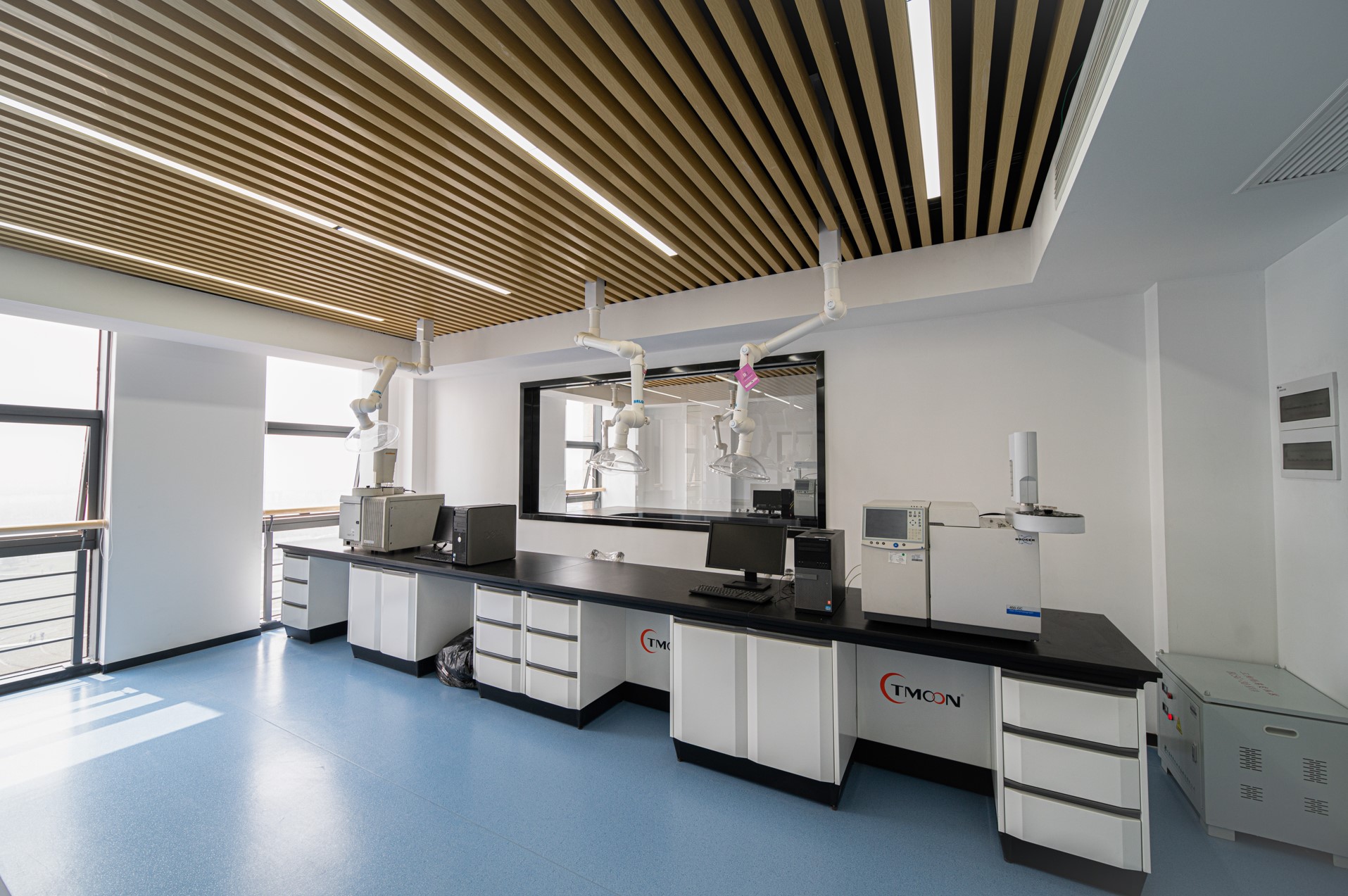 school science lab furniture school furniture lab research lab furniture for university