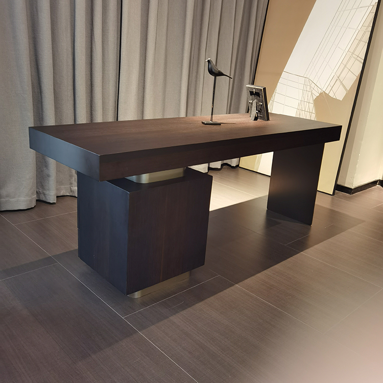 Modern Furniture Manager Desk Workstation Executive Office Desk Office Desk Living Room Furniture,of