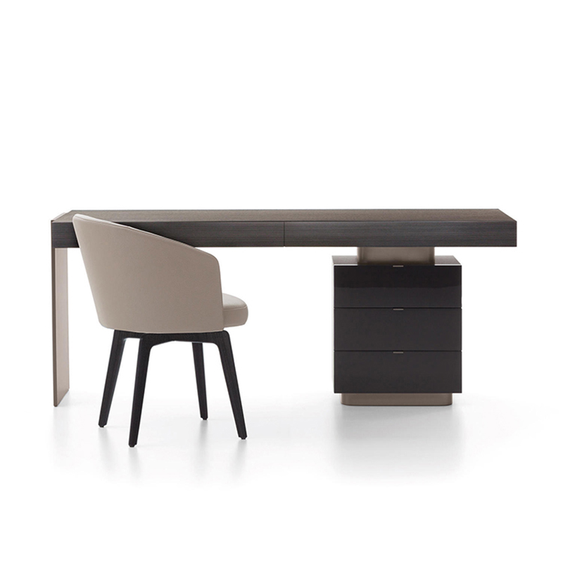 Modern Furniture Manager Desk Workstation Executive Office Desk Office Desk Living Room Furniture,of