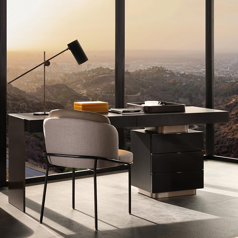 Modern Furniture Manager Desk Workstation Executive Office Desk Office Desk Living Room Furniture,of
