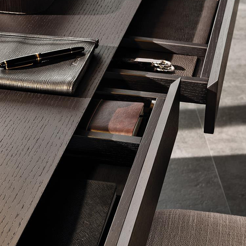 Modern Furniture Manager Desk Workstation Executive Office Desk Office Desk Living Room Furniture,of