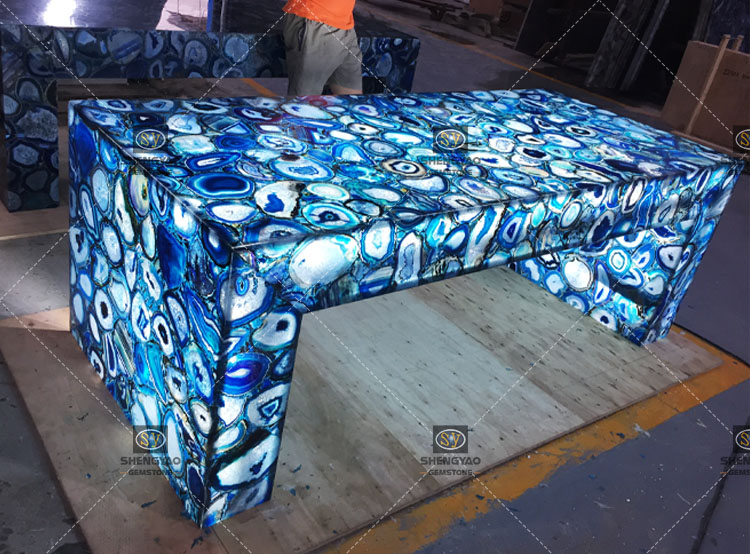 Home furniture factory metal marble dining table set modern dining tables