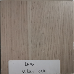 General Office Table Desks Sale Modern Executive Office Furniture