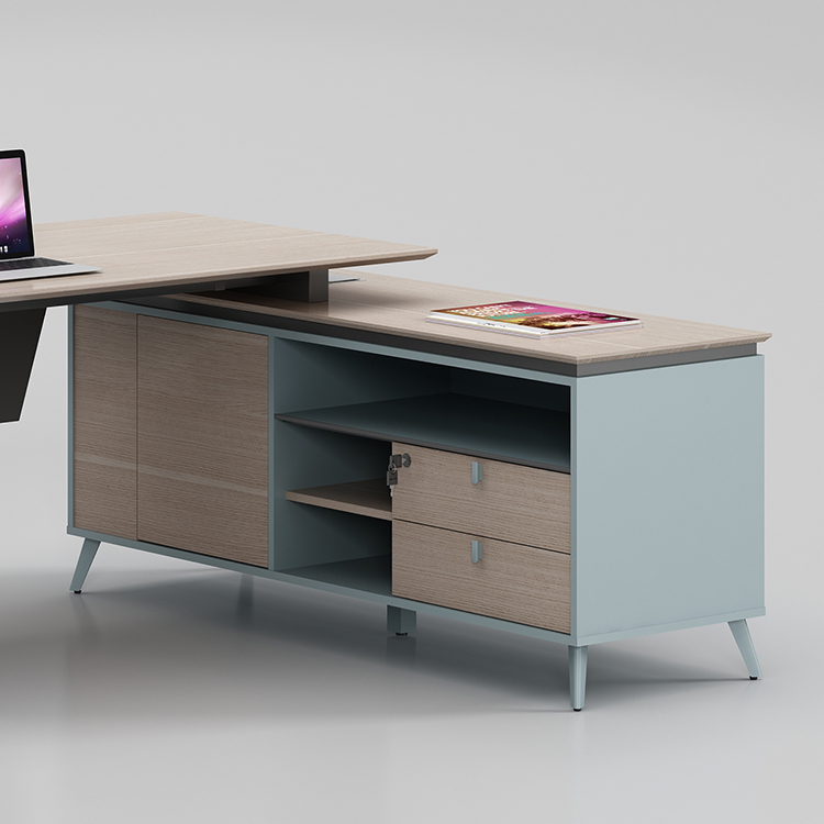 General Office Table Desks Sale Modern Executive Office Furniture