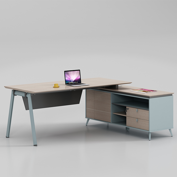 General Office Table Desks Sale Modern Executive Office Furniture