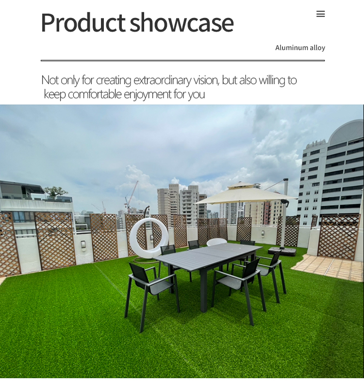 Uland Outdoor Party Tables And Chairs Coffee Table Set Square Patio Table And Chairs Outdoor Restaur
