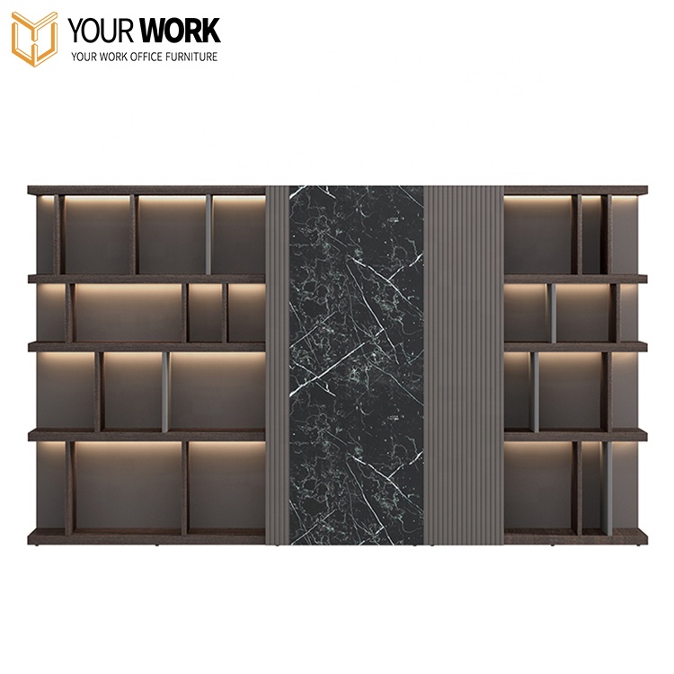 Best price of high quality classic executive office desk furniture office desk space save office des