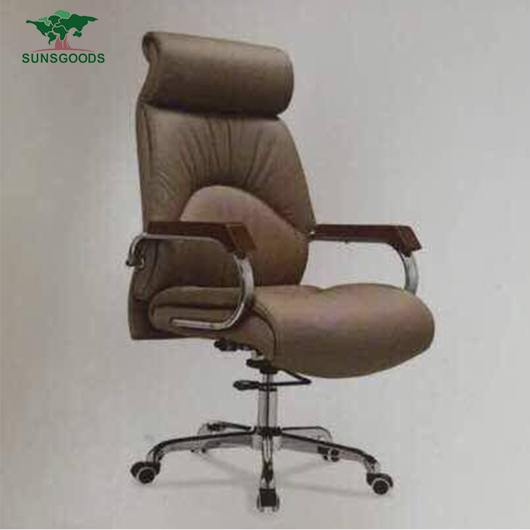 Factory Wholesale Furniture Office Table Office Furniture Desks