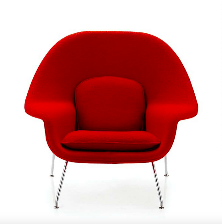 Italian Classic Luxury Modern Cheap Black Cafe Chair Velvet Restaurant Chairs Metal Gym Kitchen OEM 