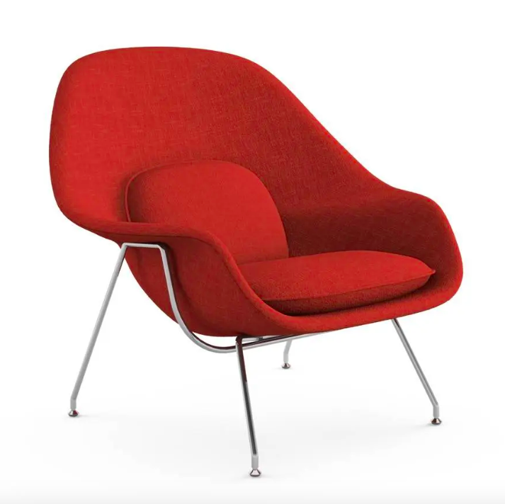 Italian Classic Luxury Modern Cheap Black Cafe Chair Velvet Restaurant Chairs Metal Gym Kitchen OEM 