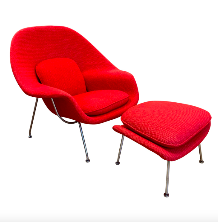 Italian Classic Luxury Modern Cheap Black Cafe Chair Velvet Restaurant Chairs Metal Gym Kitchen OEM 
