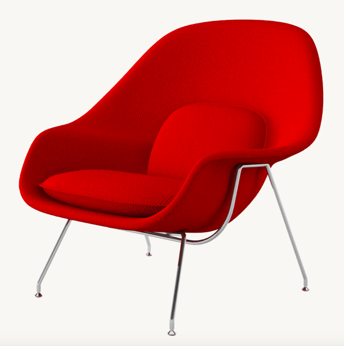 Italian Classic Luxury Modern Cheap Black Cafe Chair Velvet Restaurant Chairs Metal Gym Kitchen OEM 