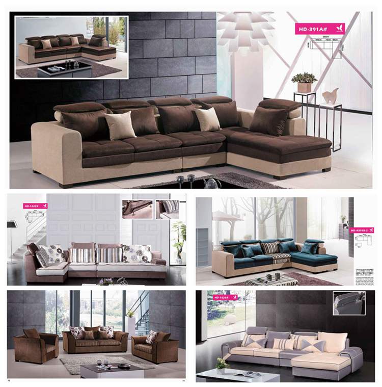 BRAND NEW HOME FURNITURE READY TO SHIP EUROPEAN SOFA SET STYLE  SECOTIONAL LIVING ROOM SOFA