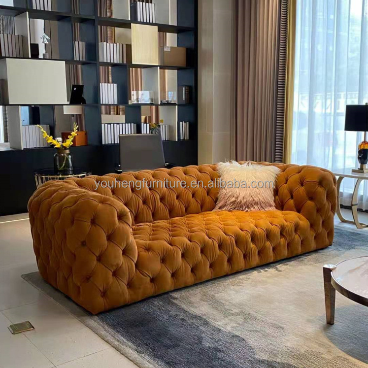 Free Shipping Turkey Smart Furniture Living Room Recliner Shaped Sofas Leather Inflable 4 Seater Bla