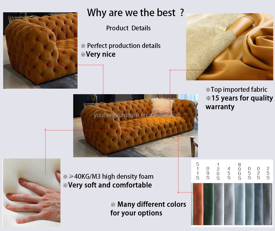 Free Shipping Turkey Smart Furniture Living Room Recliner Shaped Sofas Leather Inflable 4 Seater Bla
