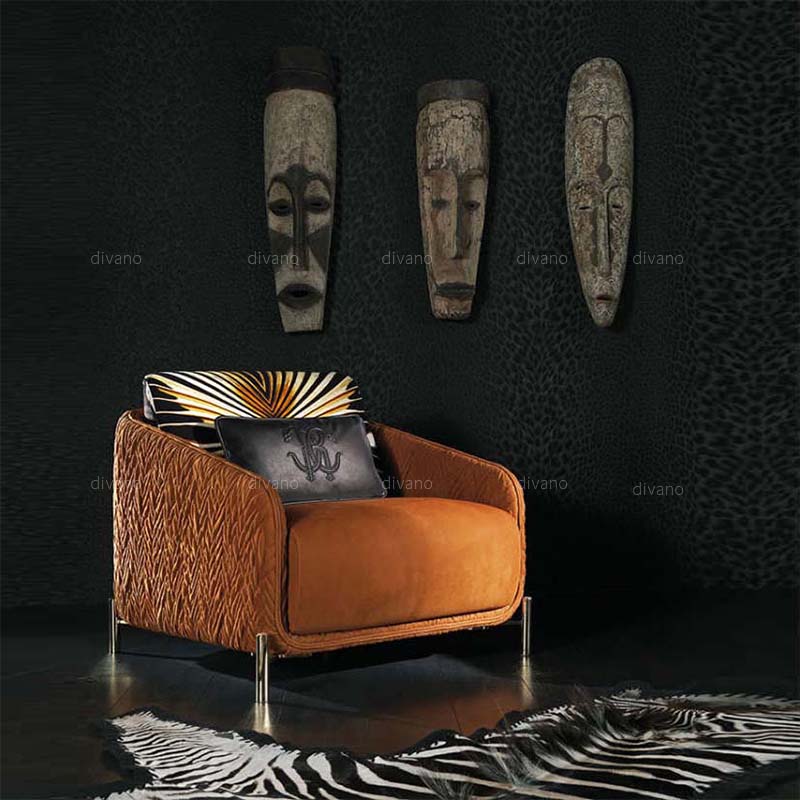 designer leather premium sofa set genuine luxury living room furniture italian craftsmanship modern 