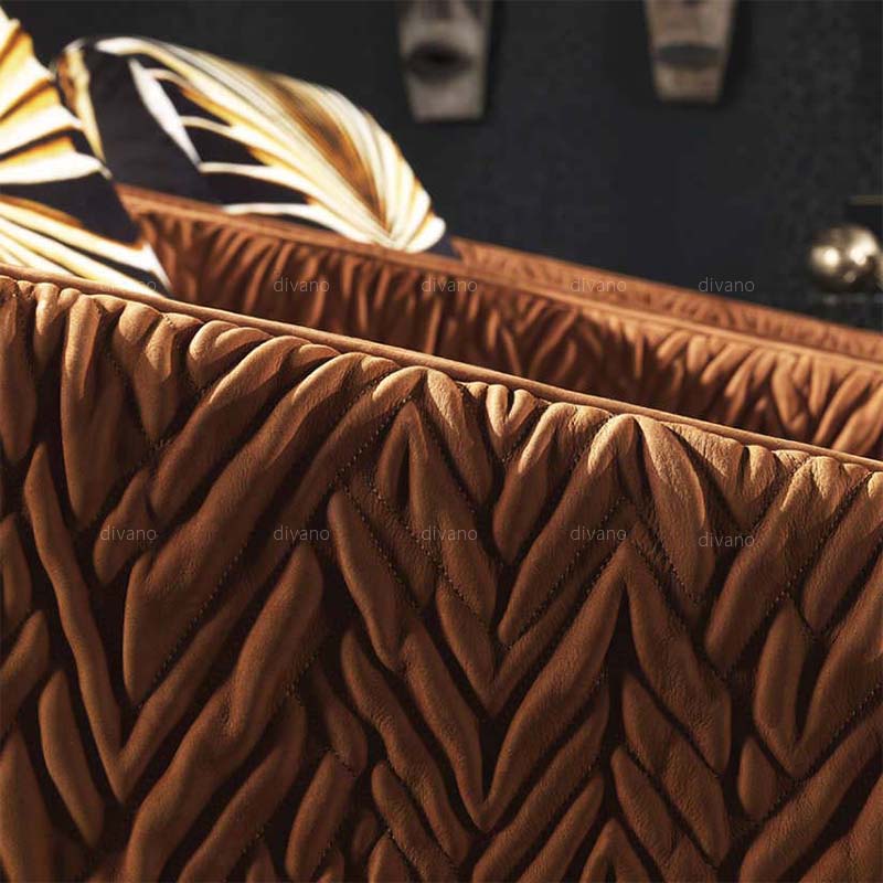 designer leather premium sofa set genuine luxury living room furniture italian craftsmanship modern 