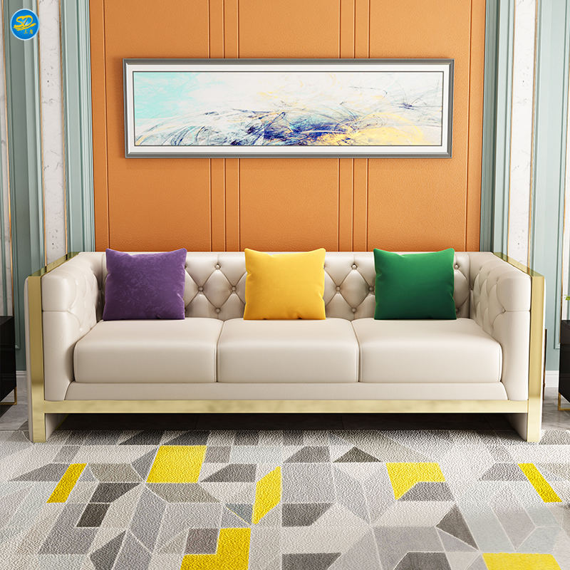 sofa set designs modern for living room furniture