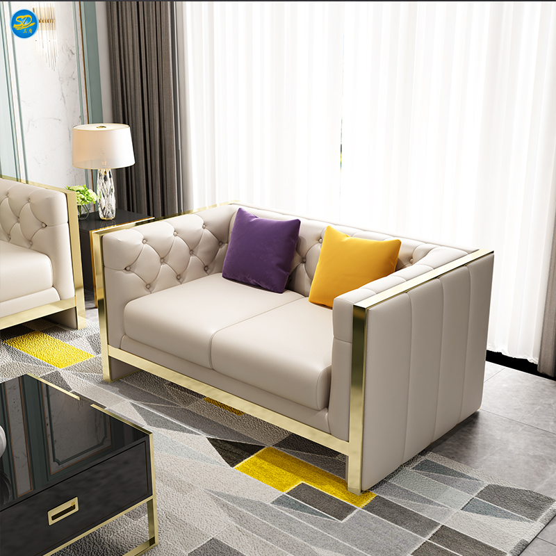 sofa set designs modern for living room furniture
