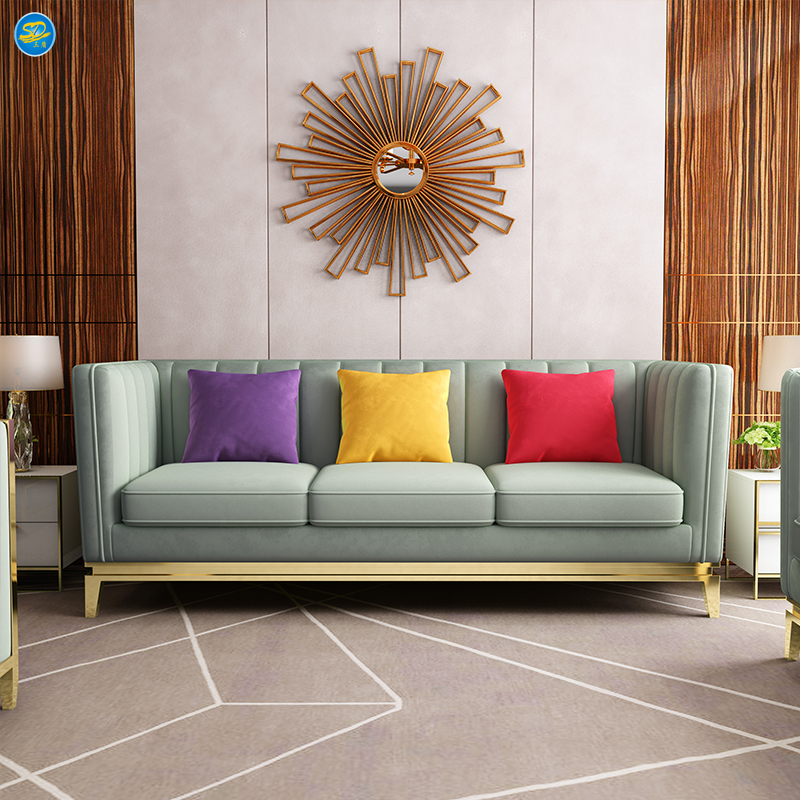 sofa set designs modern for living room furniture