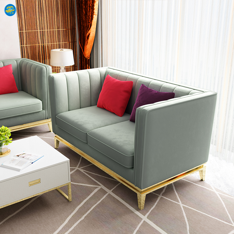 sofa set designs modern for living room furniture
