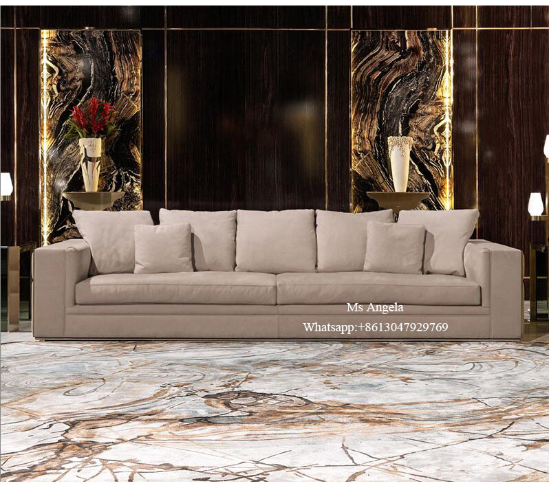 Luxury Furniture Corner Couch One Two Three Sofa Luxury Sofas Italian Modern Living Room Sofa Set Fu