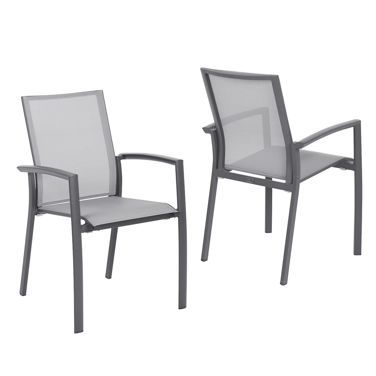8 seat garden chair and table aluminium outdoor garden sets outdoor table set furniture