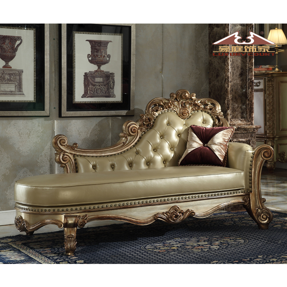 Longhao Furniture Sets Living Room 123 Recliner Sofa Set Factory Wholesale Home Furniture Sectional 