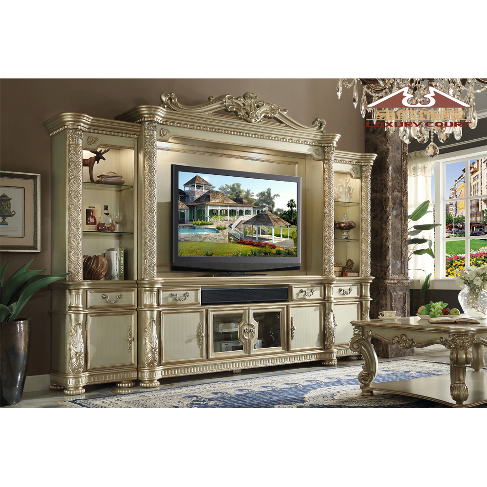 Longhao Furniture Sets Living Room 123 Recliner Sofa Set Factory Wholesale Home Furniture Sectional 