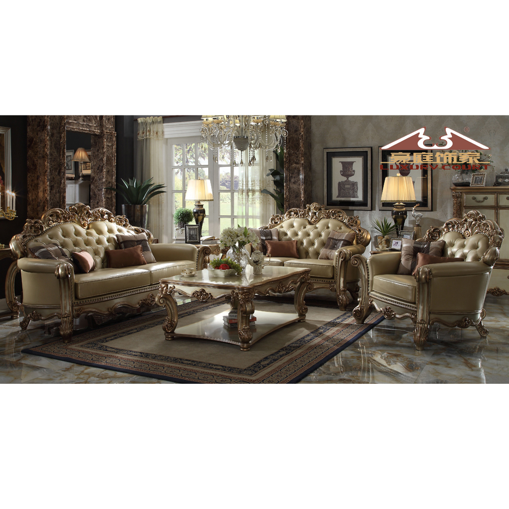 Longhao Furniture Sets Living Room 123 Recliner Sofa Set Factory Wholesale Home Furniture Sectional 