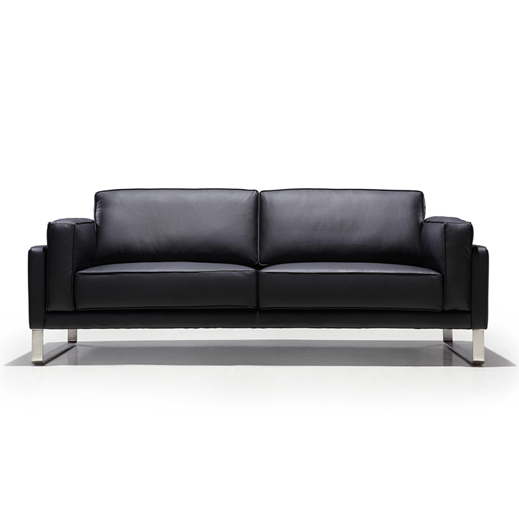 High-grade sofa furniture various size of office sofa set