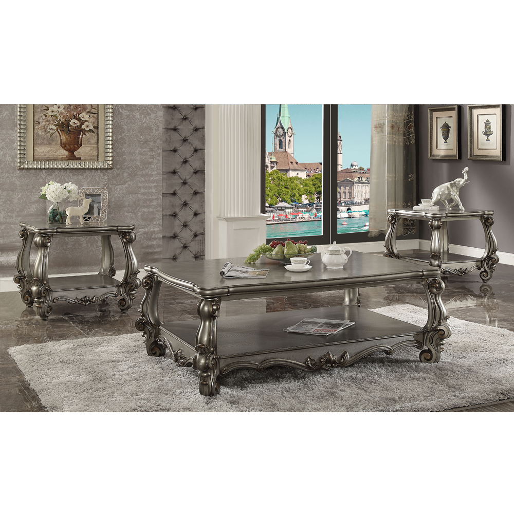 elegant furniture european style sofa set arabic style living room furniture