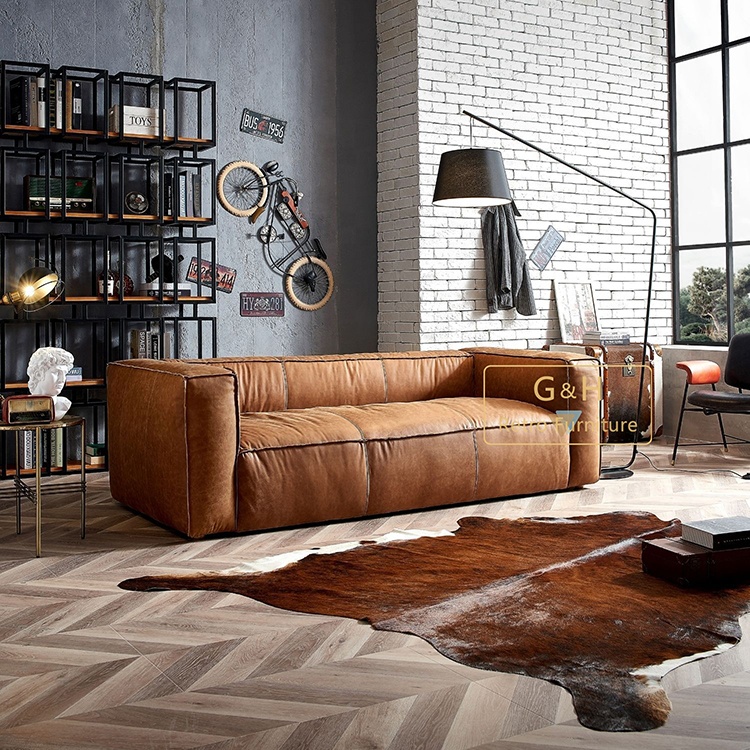 leather sofa luxury set home sofa living room furniture leather sofas and home furniture