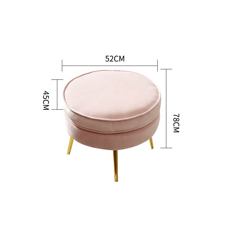 Small size modern sectional sofa set furniture living room sofas fabric sofa sets living room furnit