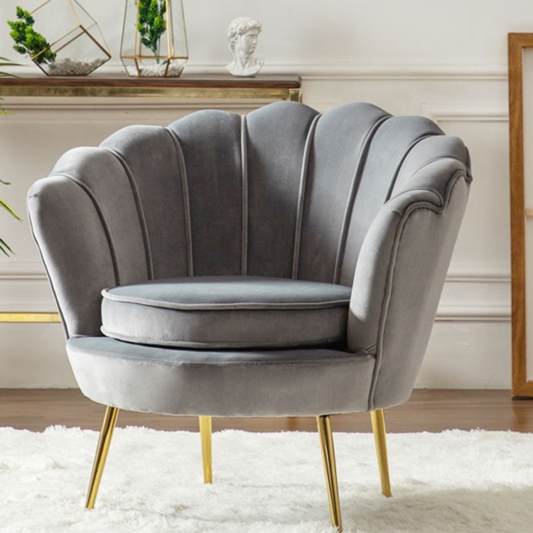 Small size modern sectional sofa set furniture living room sofas fabric sofa sets living room furnit