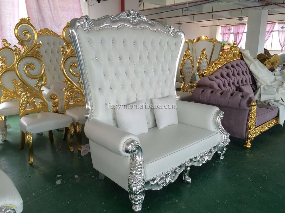 Factory Price Hot Sale Cheap Beautiful Home Furniture sofa