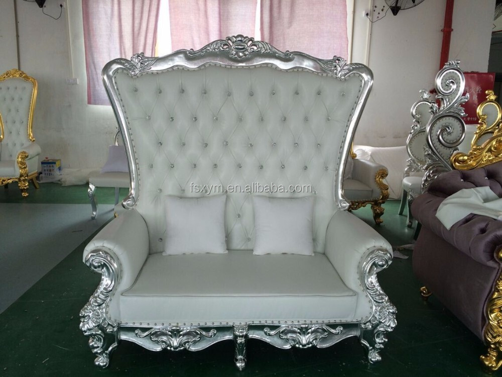 Factory Price Hot Sale Cheap Beautiful Home Furniture sofa