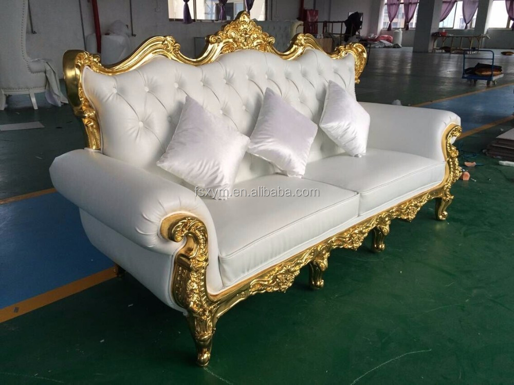 Factory Price Hot Sale Cheap Beautiful Home Furniture sofa