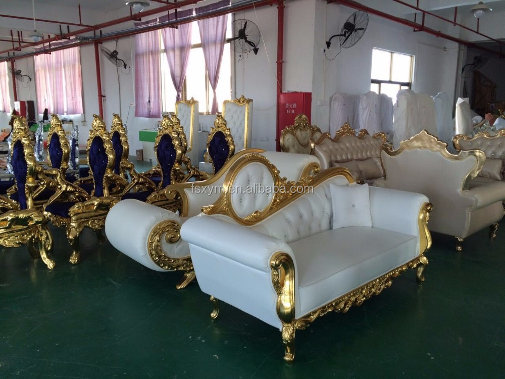 Factory Price Hot Sale Cheap Beautiful Home Furniture sofa