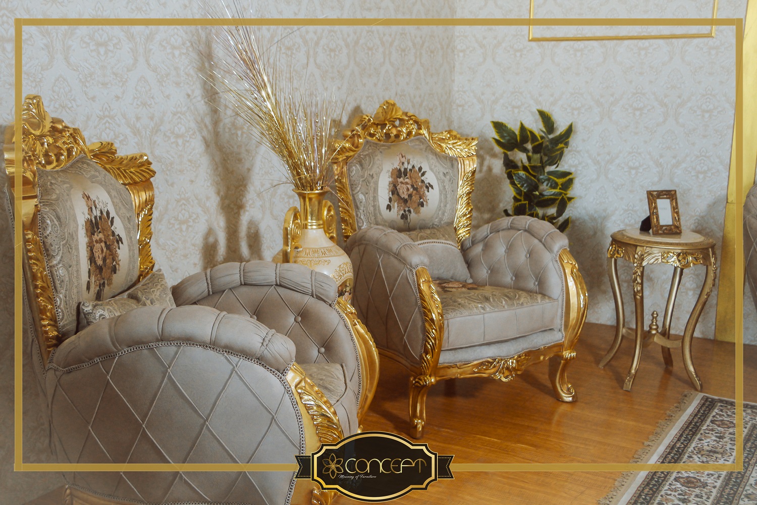 european classic solid oak sofa set furniture european style luxury living room furniture