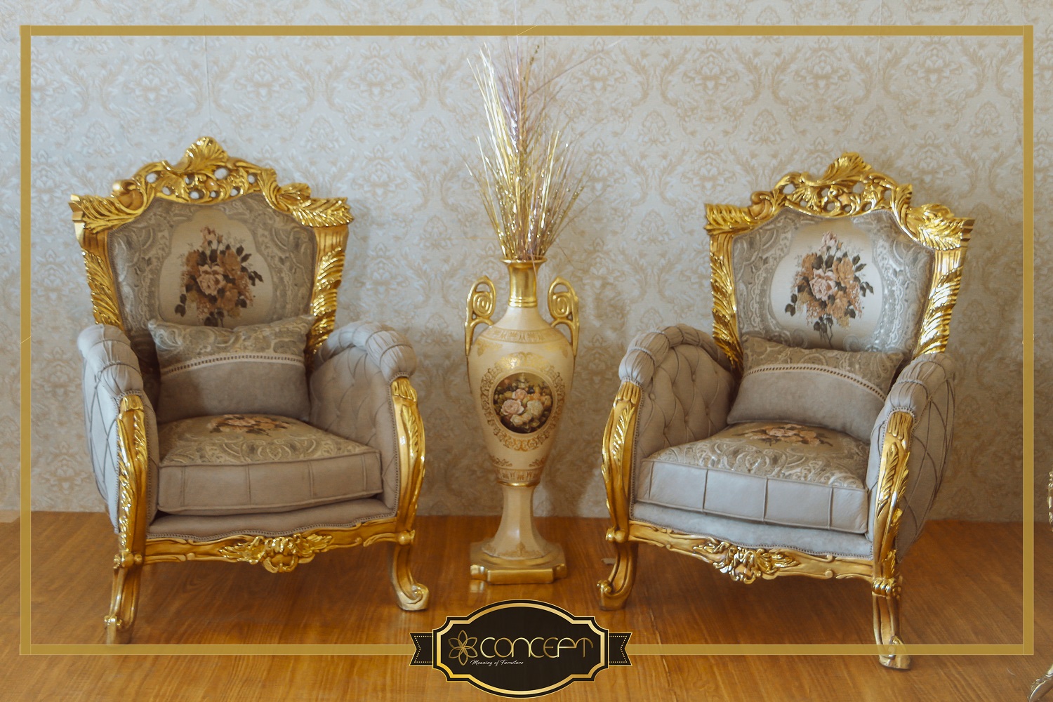 european classic solid oak sofa set furniture european style luxury living room furniture