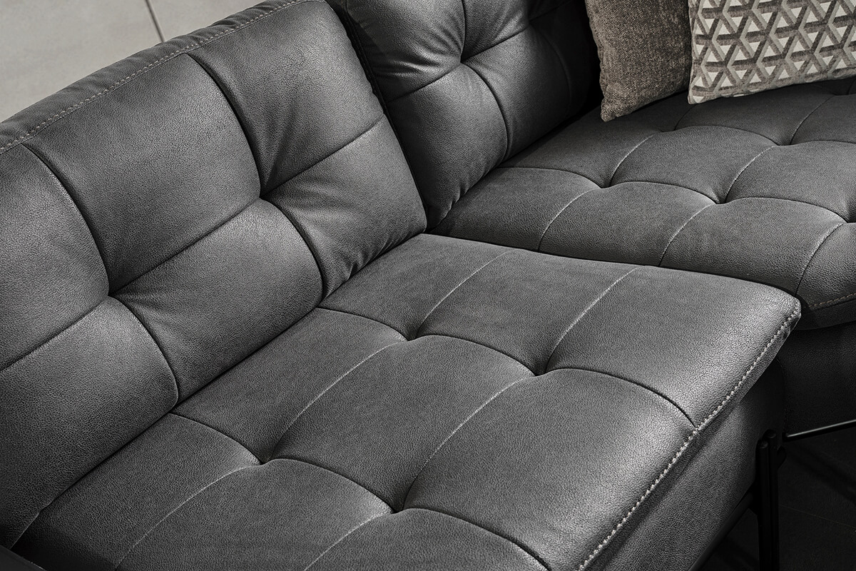 Turkish Furniture Sofa Armchairs Living Furniture Wholesale Couch Velvet Seat Set Style Fabric Packi