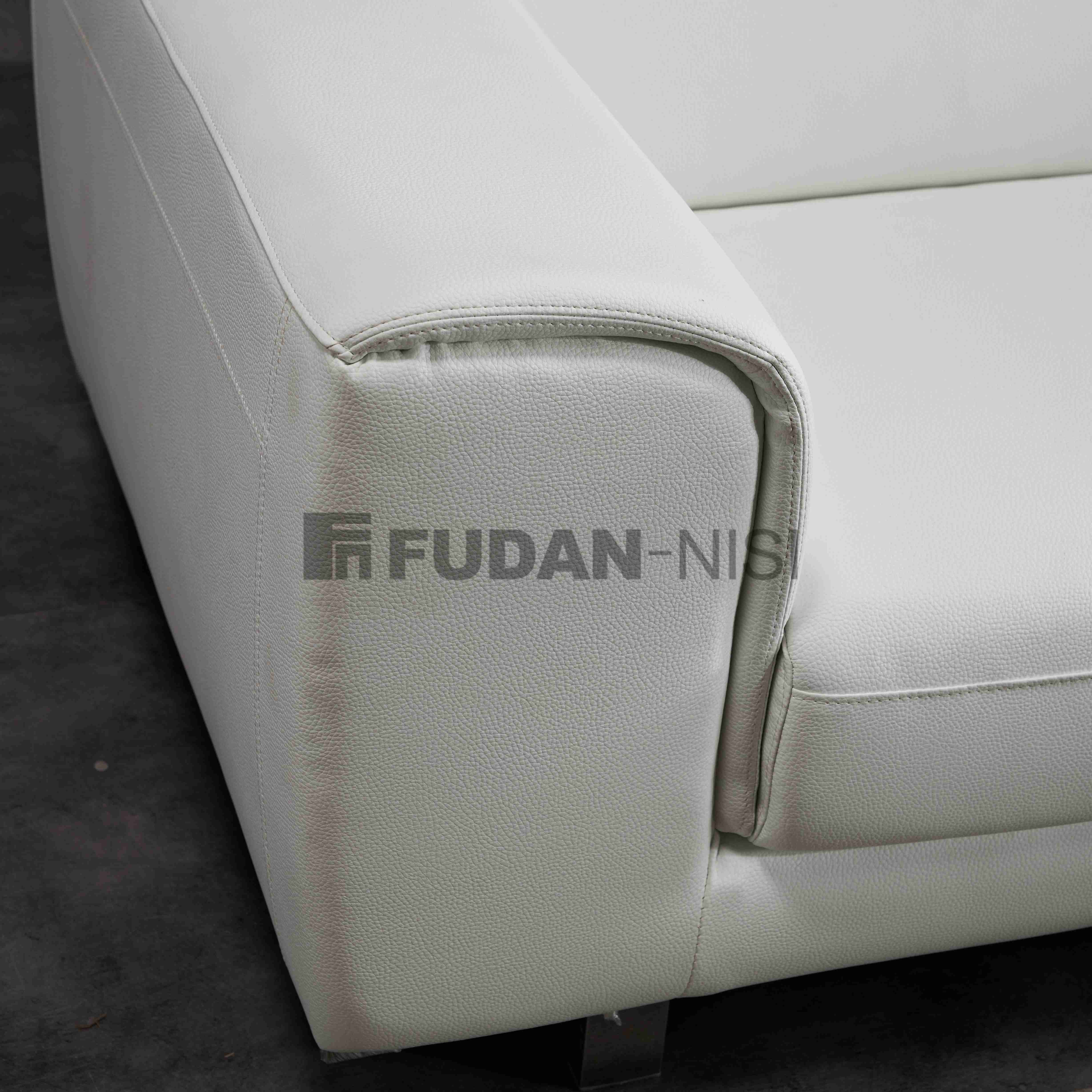 smart home furniture bed