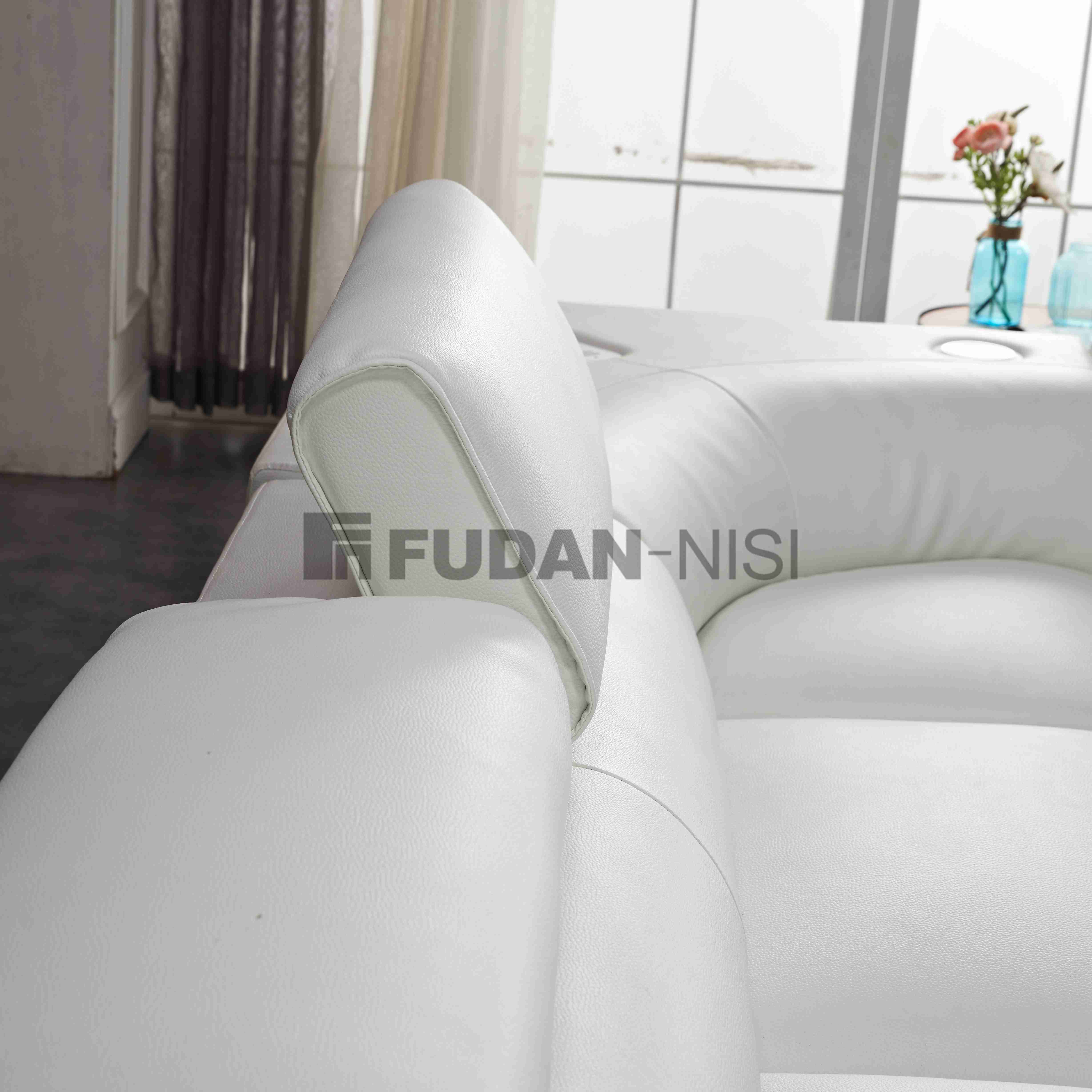 smart home furniture bed